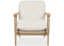 Everly Armchair