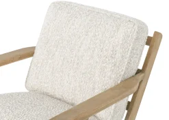 Everly Armchair