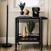 Everson Floor Lamp