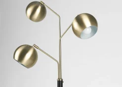 Everson Floor Lamp