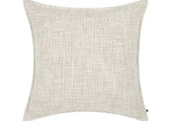 Evon Pillow