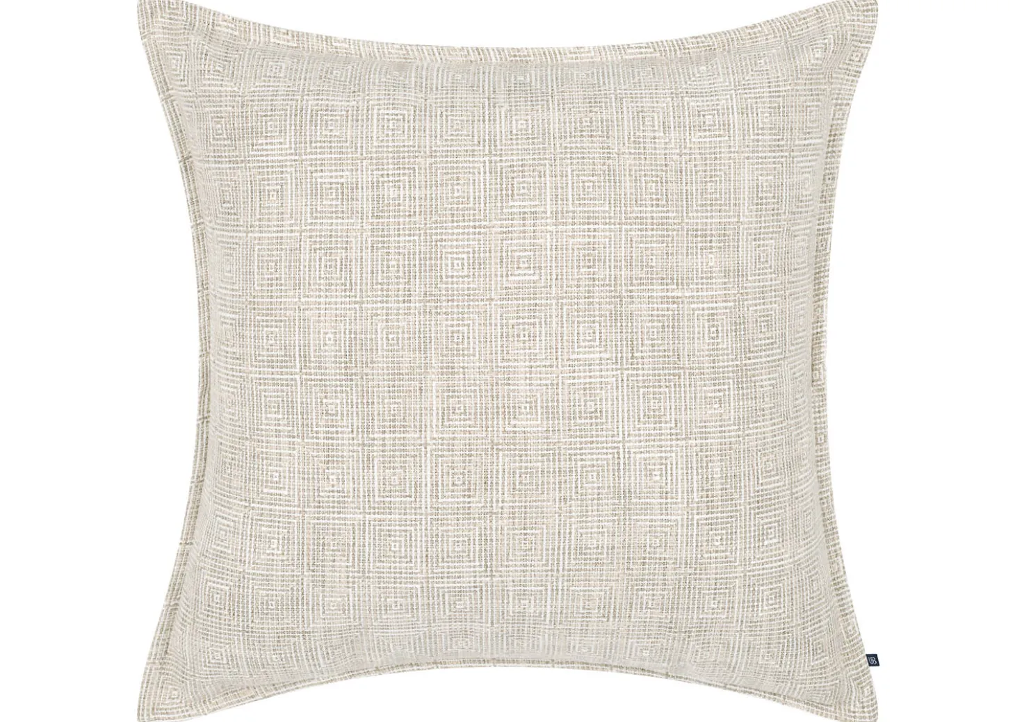 Evon Pillow