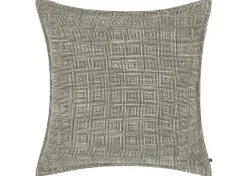 Evon Pillow