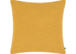 Farah Plaid Pillow