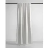 Fenwick Blackout Curtain Panel 96" Oyster
