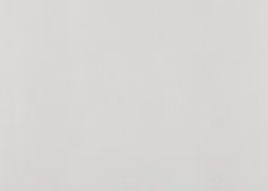 Fenwick Blackout Curtain Panel 96" Oyster