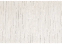 Finley Rug Ivory