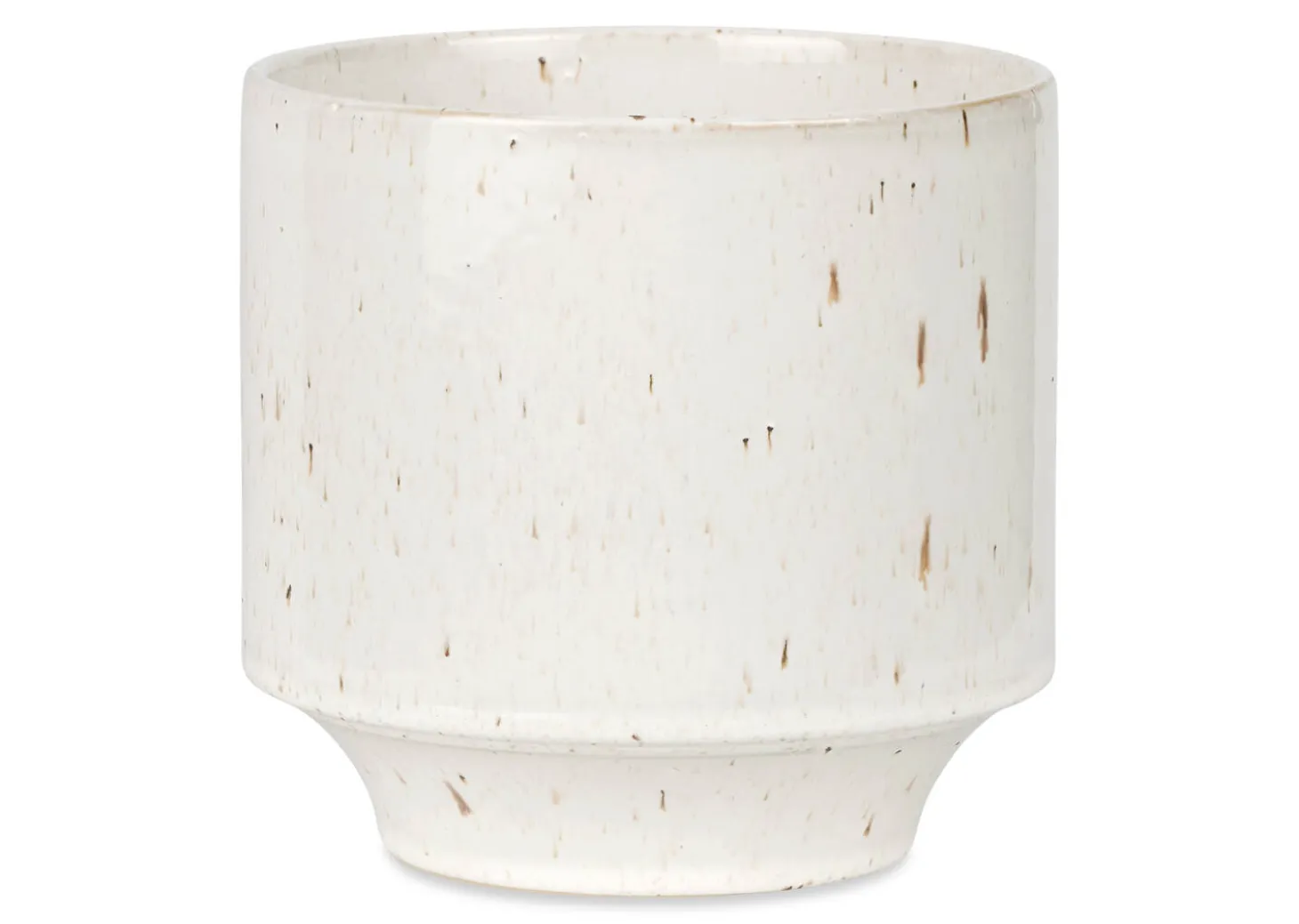 Fleur Planter