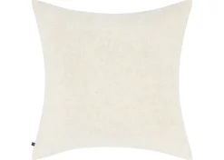 Flora Pillow 20x20 Ivory/Multi