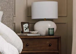 Florence Candle