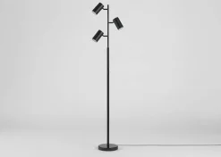 Foy LED Floor Lamp