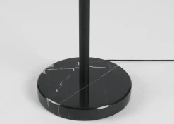 Foy LED Floor Lamp