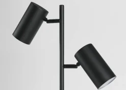 Foy LED Floor Lamp