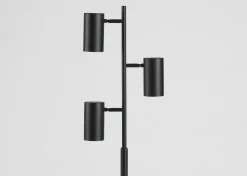 Foy LED Floor Lamp