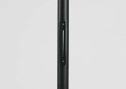 Foy LED Floor Lamp