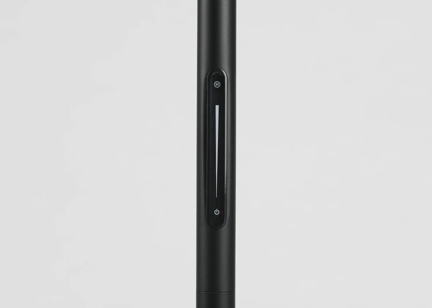 Foy LED Floor Lamp