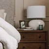 Francis Table Lamp