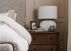 Francis Table Lamp