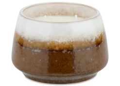 Gaia Candle