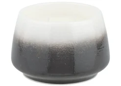 Gaia Candle