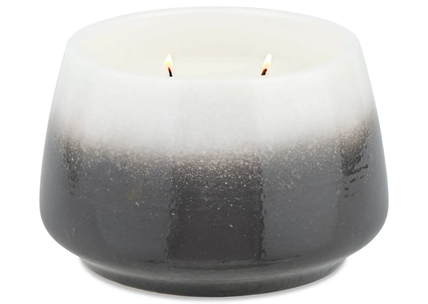 Gaia Candle