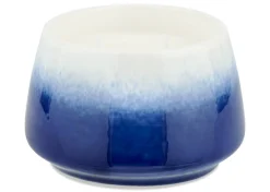 Gaia Candle