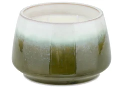 Gaia Candle