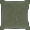 Game, Set, Match Pillow Set