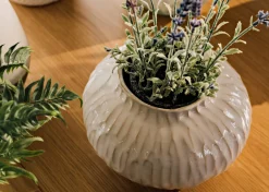 Genelle Vase