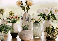 Genelle Vase