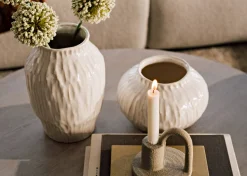 Genelle Vase
