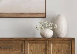Genelle Vase