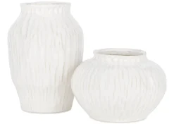 Genelle Vase