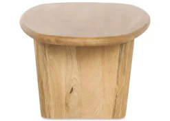 Gensei Coffee Table -Tasmen Natural