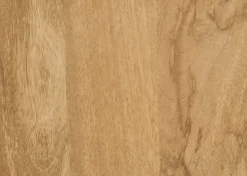 Gensei Coffee Table -Tasmen Natural