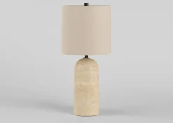 Georgina Table Lamp