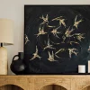 Georgina Table Lamp