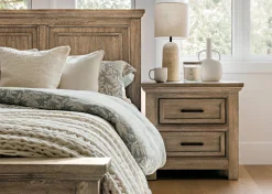 Georgina Table Lamp