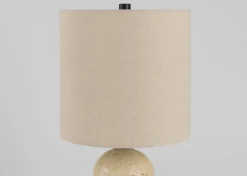 Georgina Table Lamp
