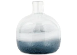 Gigi Vase