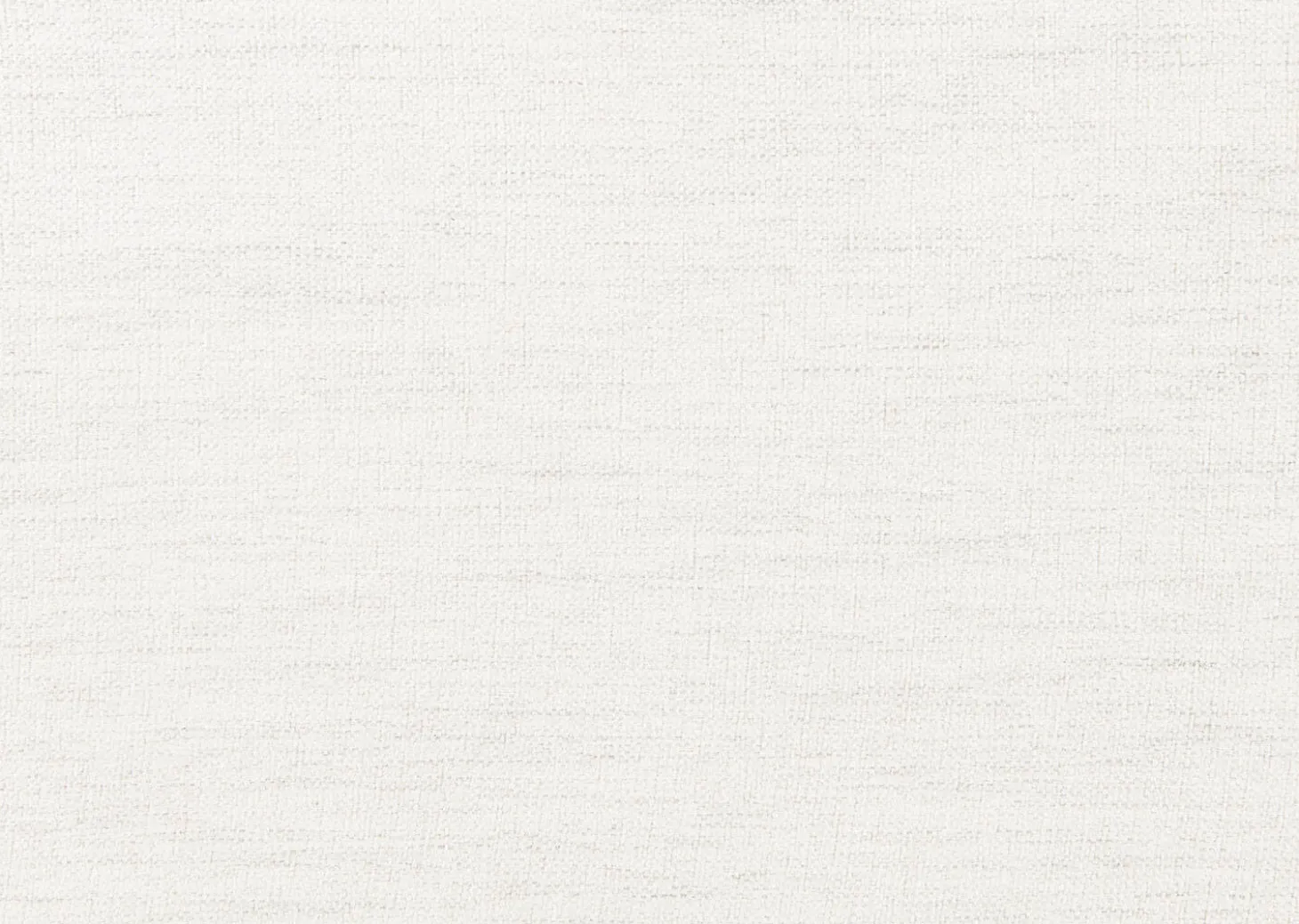 Gillian Sectional -Ashford Cream