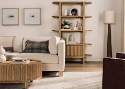 Gillian Sofa