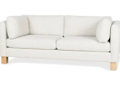 Gillian Sofa