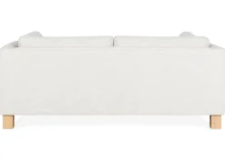 Gillian Sofa