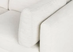 Gillian Sofa