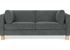 Gillian Sofa