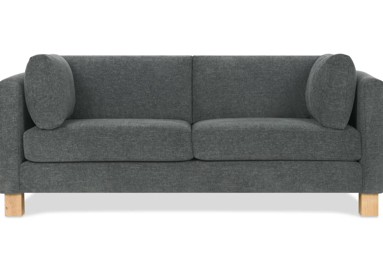Gillian Sofa