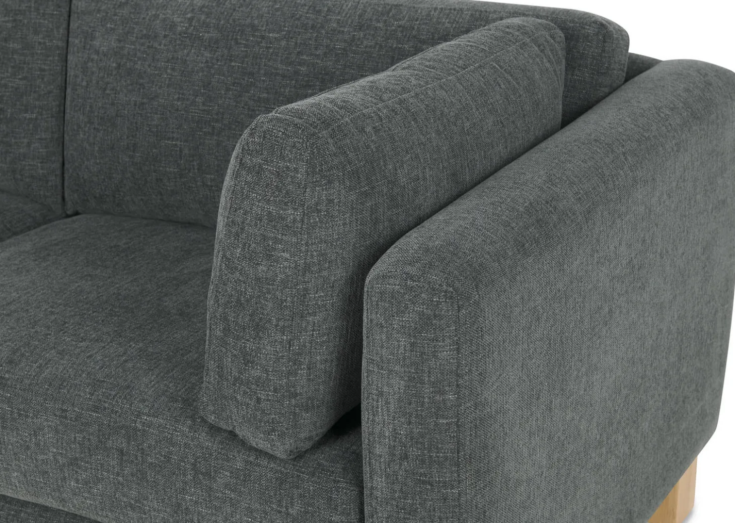 Gillian Sofa