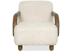 Gloria Armchair