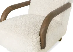Gloria Armchair